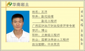 王洋